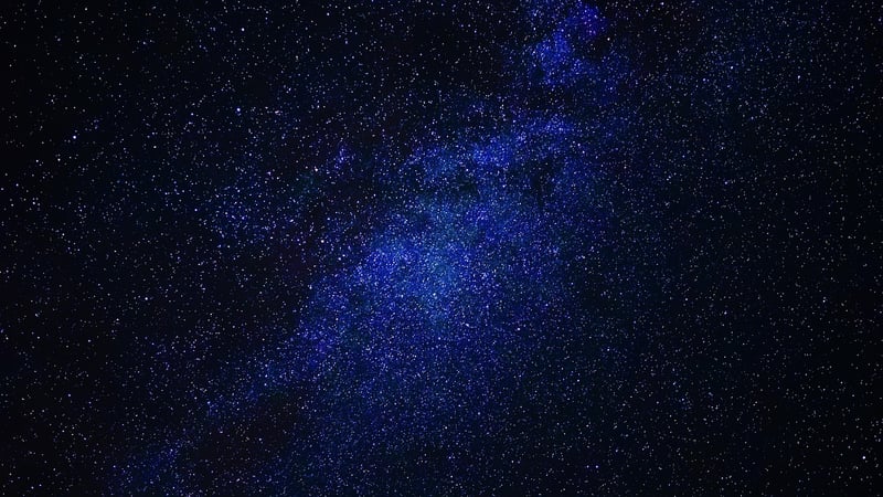 Celestial magic